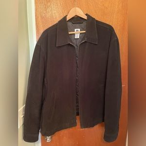 Gap men’s jacket